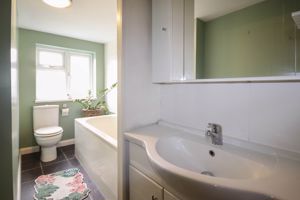 Photo 10- click for photo gallery